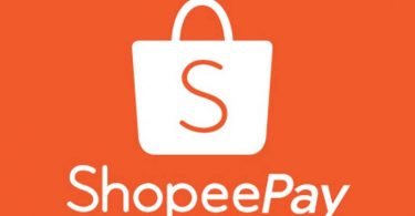 isi ulang shopeepay via paypal pulsapaypal.co.id