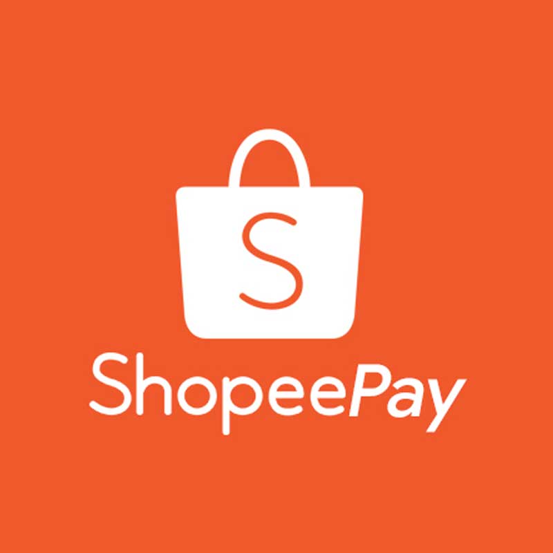 isi ulang shopeepay via paypal pulsapaypal.co.id