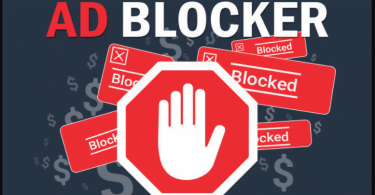 3 browser android ber-adblock dan cara mematikannya