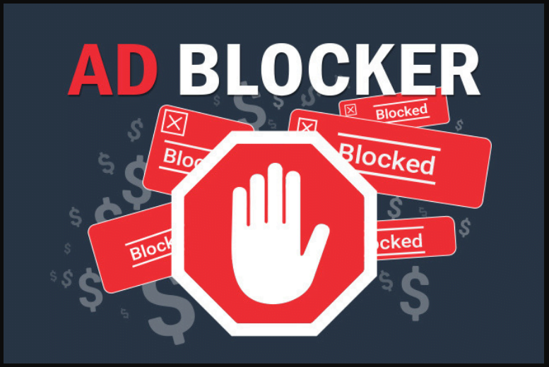 3 browser android ber-adblock dan cara mematikannya