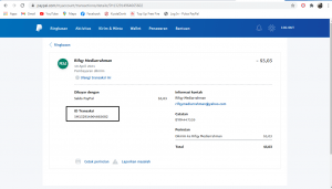 beli pulsa via paypal di pulsapaypal.co.id 6