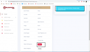 beli pulsa via paypal di pulsapaypal.co.id
