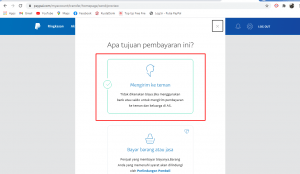 beli pulsa via paypal di pulsapaypal.co.id