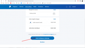 beli pulsa via paypal di pulsapaypal.co.id