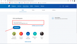 beli pulsa via paypal di pulsapaypal.co.id 