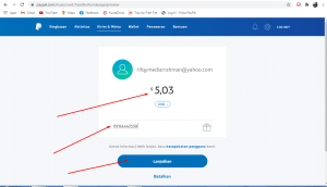 beli pulsa via paypal di pulsapaypal.co.id