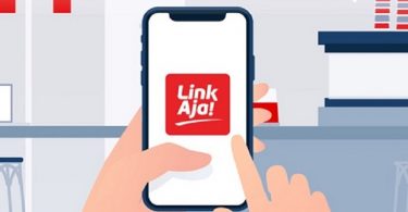 cara menggunakan saldo bonus linkaja terbaru 2022