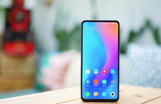 aplikasi latar belakang xiaomi