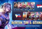 cara membuat akun baru mobile legend tanpa hapus data