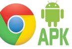 cara mengatasi google chrome tidak bisa dibuka di android