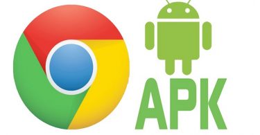 cara mengatasi google chrome tidak bisa dibuka di android