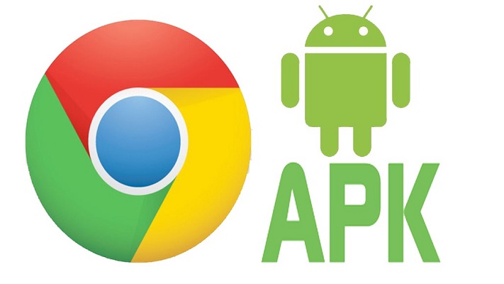 cara mengatasi google chrome tidak bisa dibuka di android