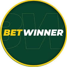 Découvrez Betwinner Le Guide Complet sur les Paris Sportifs Découvrez Betwinner Le Guide Complet sur les Paris Sportifs