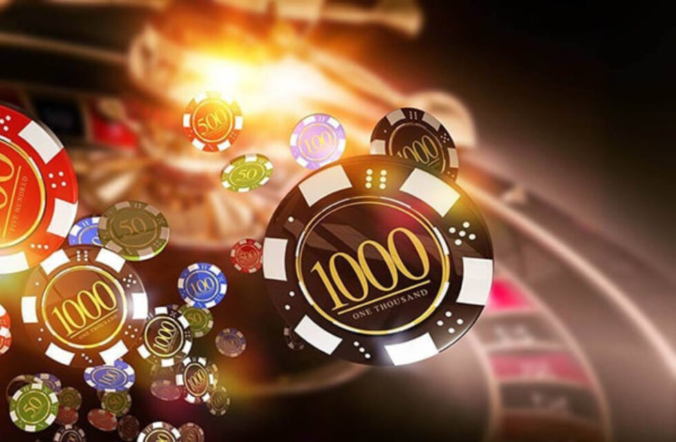 Exploring Jokabet Your Ultimate Guide to Online Gaming Exploring Jokabet Your Ultimate Guide to Online Gaming