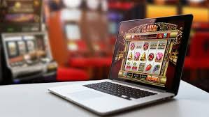 Exploring Jokabet Your Ultimate Guide to Online Gaming Exploring Jokabet Your Ultimate Guide to Online Gaming