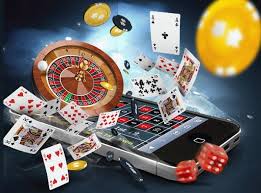 Exploring Jokabet Your Ultimate Guide to Online Gaming Exploring Jokabet Your Ultimate Guide to Online Gaming
