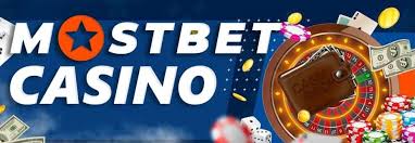 Visa & Mastercard Casinos