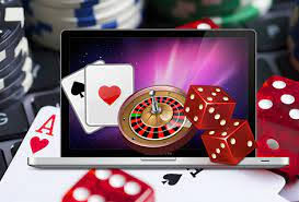 Your Ultimate Guide to Sweety Win Discover the Sweetest Gaming Experience Your Ultimate Guide to Sweety Win Discover the Sweetest Gaming Experience